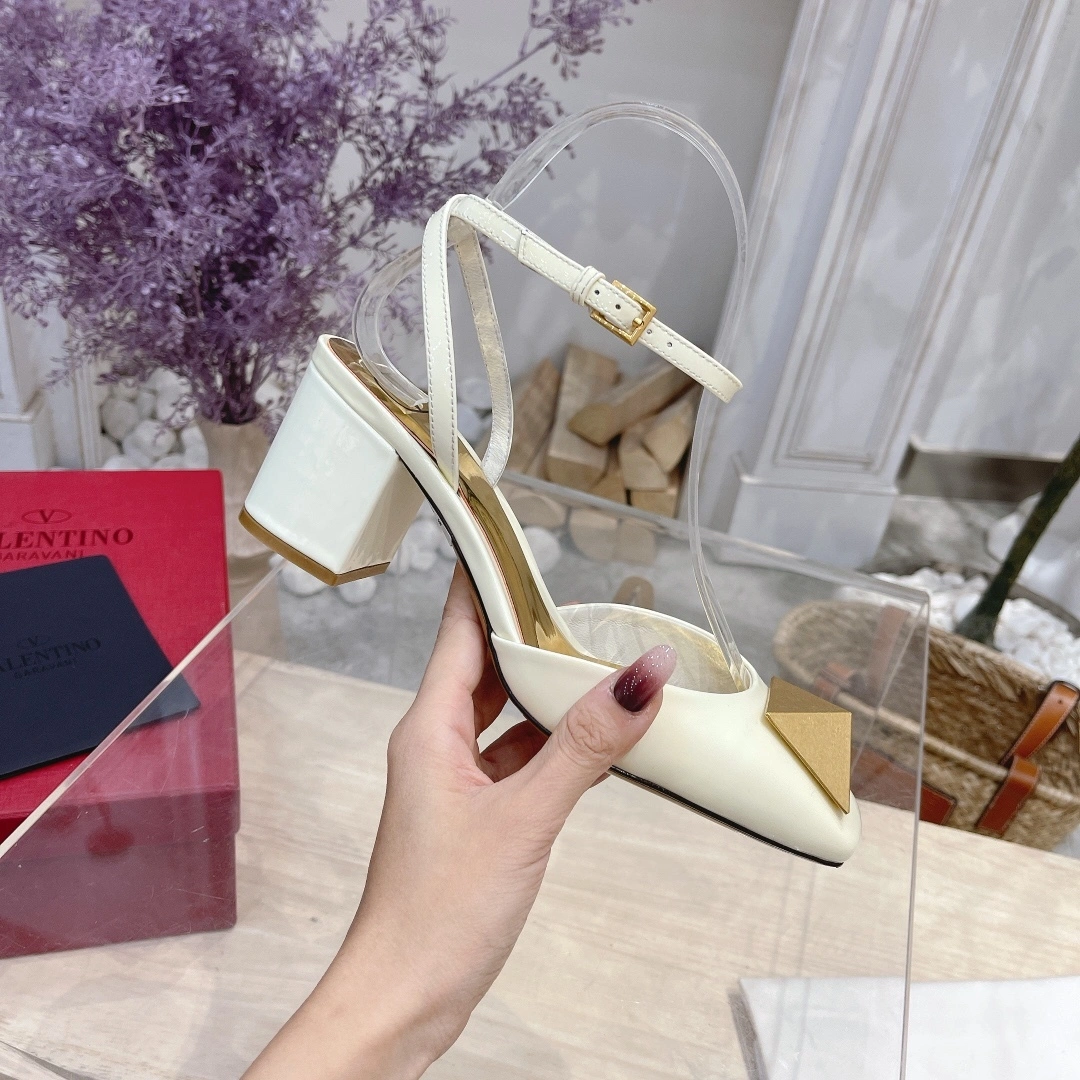 XW2S0DT4LAFI16 Heel height 8.5cm Heel height 6cm item:DT-X000A0625